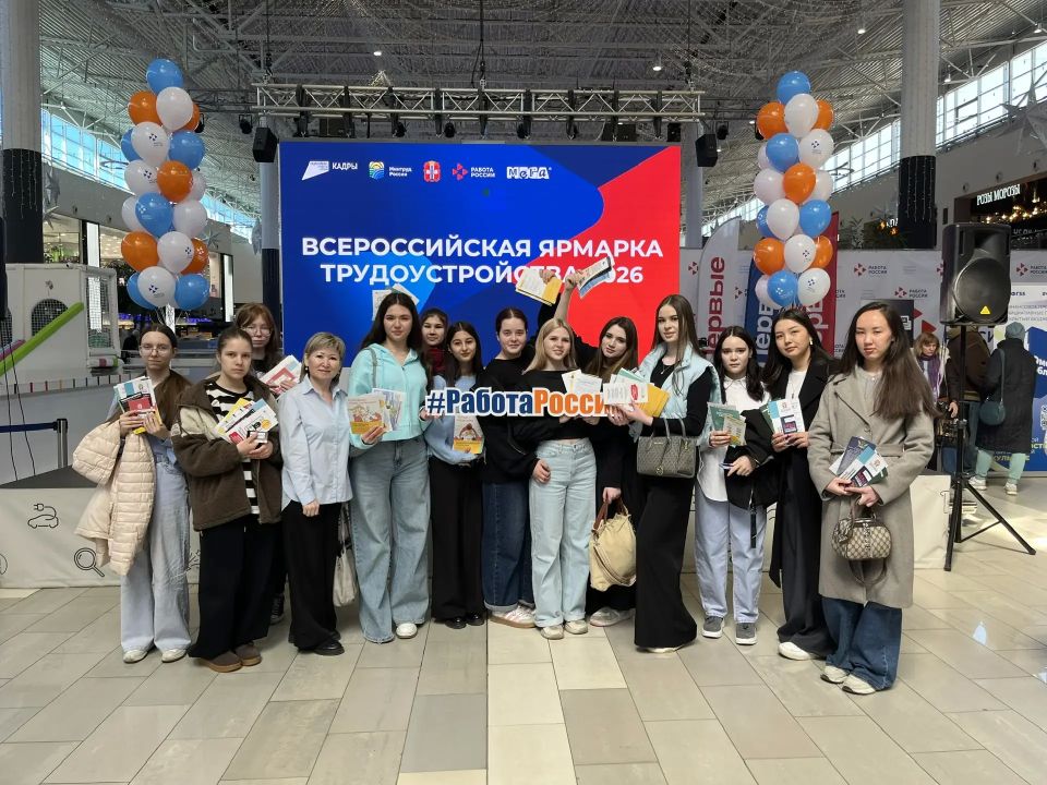 ������ � ������ ��� � ������!