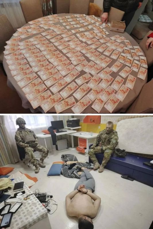 ������� �������: � ������������� ������� ��������� ���, ������������ ������������� �������� ���������� ���