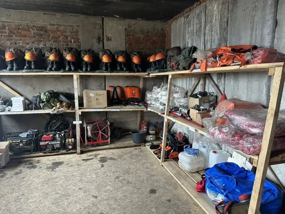 � ������ ������� ����� ������������� ����������� ������ ������� ��������������� ������������� �� ����� ����� 4 ��� ������