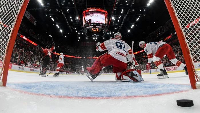 ��������� �������� ���� �� ������ �� ����� ���������� ����� ��������