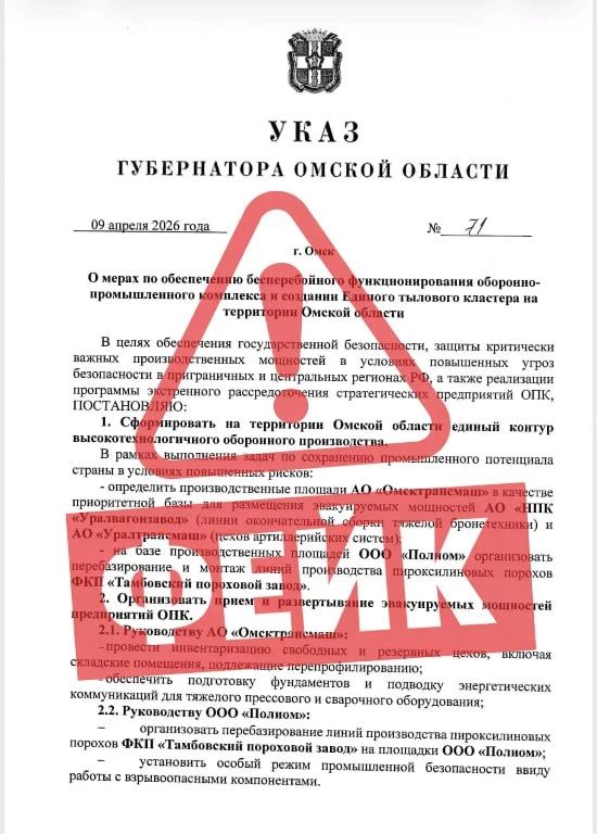 ������ ������������� � �������� ����� ����������� �� �������� ������� �������� ��������