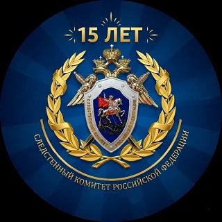 � ����� ���������� ��������� ���� �� ����������, ����������� � ���������� �����, �� ��������� � ������������ ����������