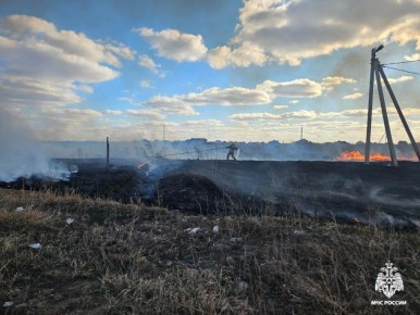 � ������ ������� ���������������� ������ ���� ���������� ����� ����������