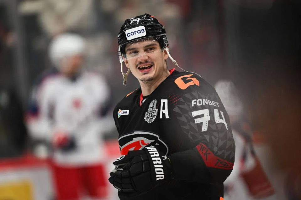 ��������� � ���������� ����� �������� �������! �������� ����! ������ �� ����!