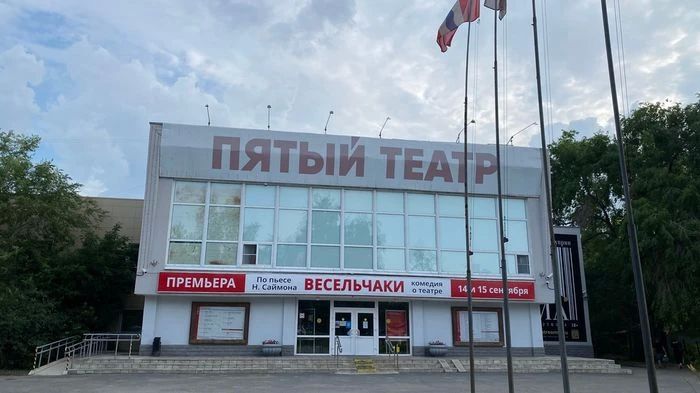 ������� ������������ ��� ������� ������ ���������� �������������� ����