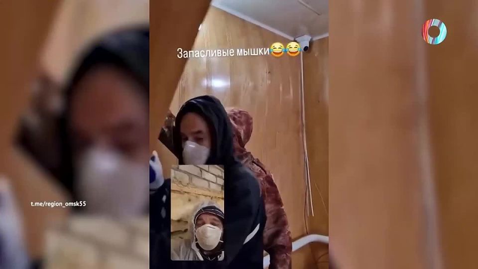 ���� �� ������, ��� ��� ��� ����� �� ������� � ��������� ���������