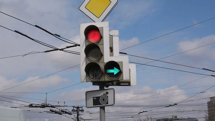 ������ ��������� ���������� ������ 120 ��� ������ �� ������� � �������