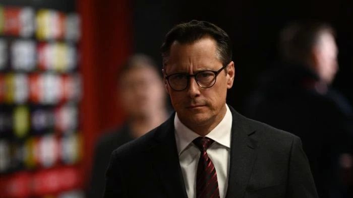 ���� ��� ���������� �� �������������� ������� ����������