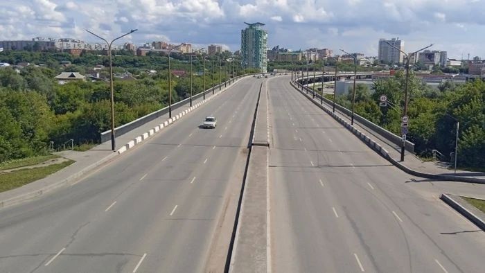 �� ����������� ����� � ����� �������� 114 ����� ��� ������ �� ����������