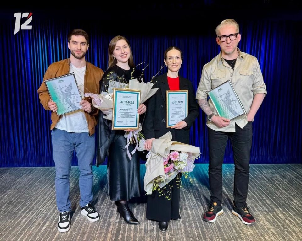 ����������� 12 ������ ��������� �� ������ � ���������� �������� ������ �������