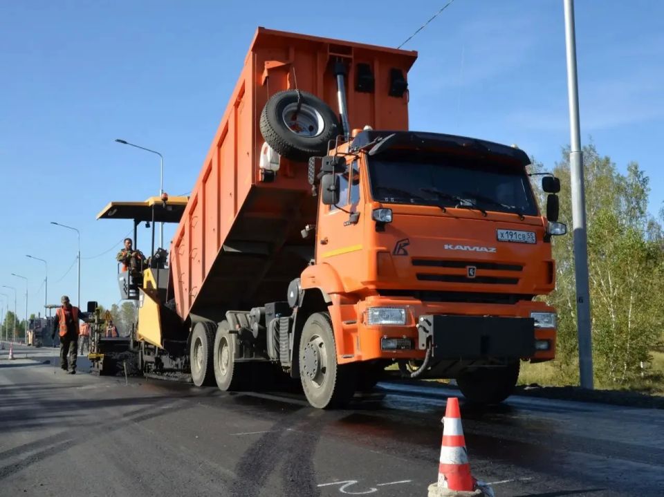 ������� �������: ������������ ������������� ����� 123 ��� ������ �� ������ ������������� ����� � ����� ������ �������