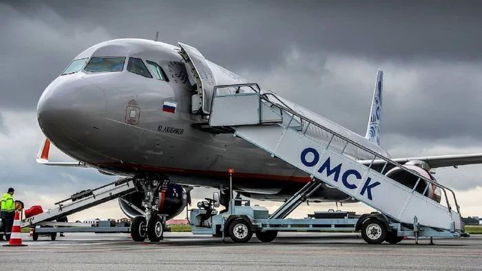 ������ ���������� �� ����������� �� 6 �����