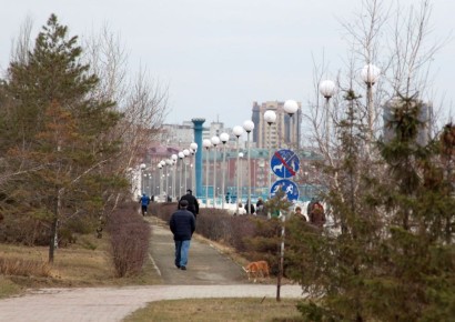 ������� ������ � ������ ������� �� 18�19 ������