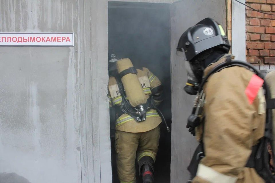 ���������� ������ � ������������