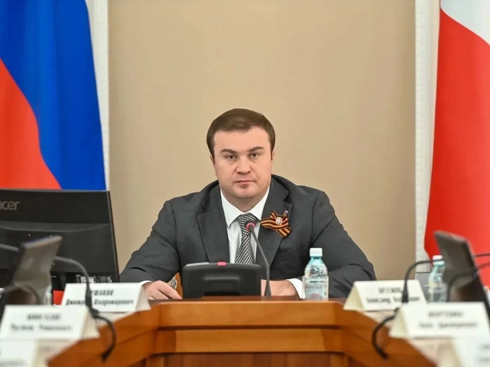 ���������� ������� ������� ������� � ��������� ��� 21 ������