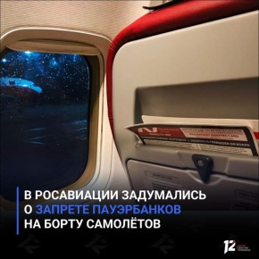 � ���������� ���������� � ������� ����������� �� ����� ��������