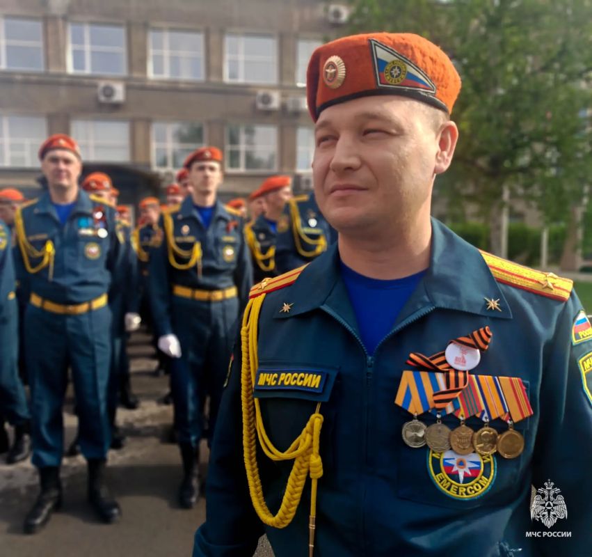 ������-����� ��� ���� ������: ������ ��������� �� ������ ���������� �����