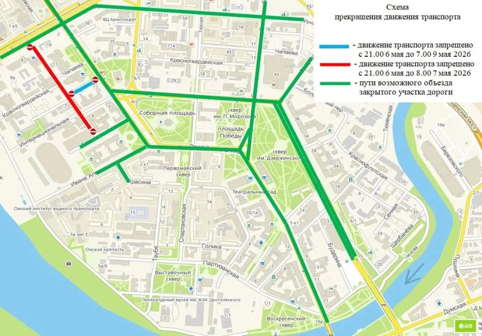 � ����� � 6 �� 9 ��� � ������ ������ ��������� �������� ����������