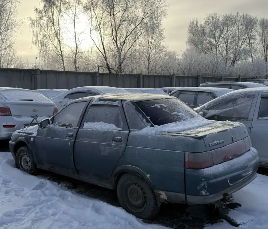 ������ �������������� ������ ������� �� �������� ����������, ����������� ����������� �� ��������� ����