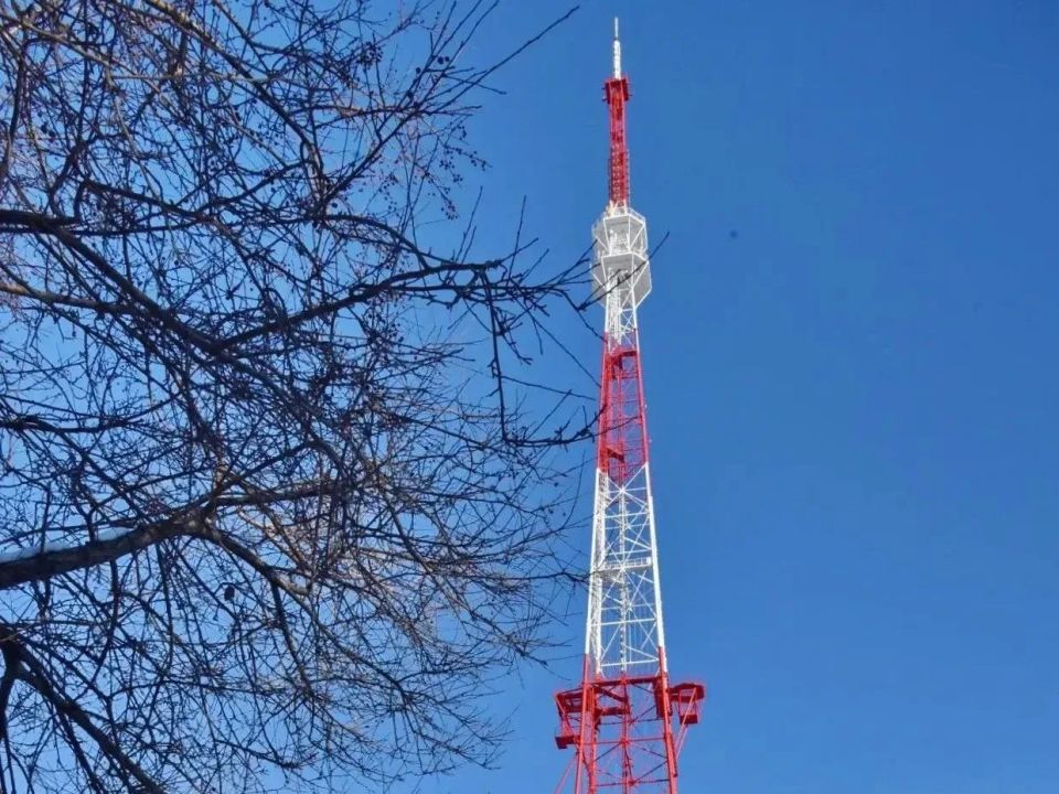 ������ ������: ��������� � �������� ���������� ������������� � ���������������� ���� � ���� ������� ����ֻ � �������� ���������� �������, ����������� ���������� ����������� �� ������� ��������������� � ������ ���������...