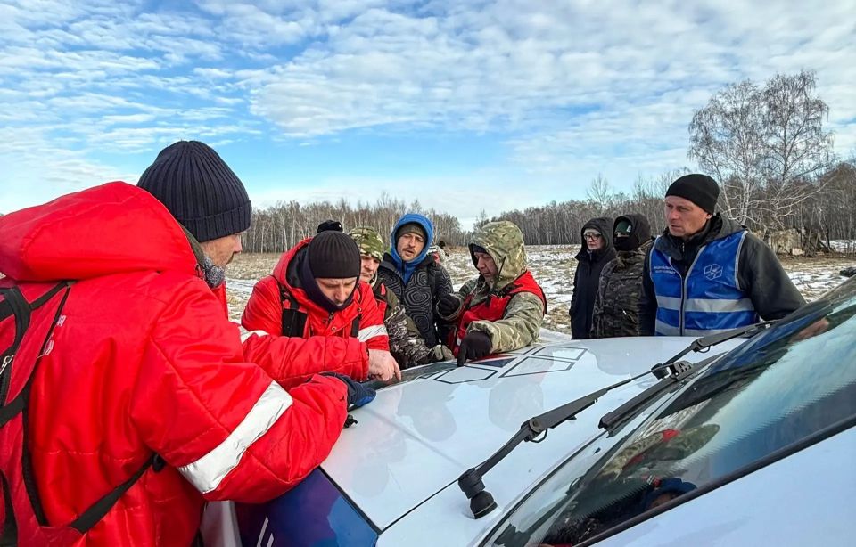 �������� ������������� ������ ������� ����������� ������