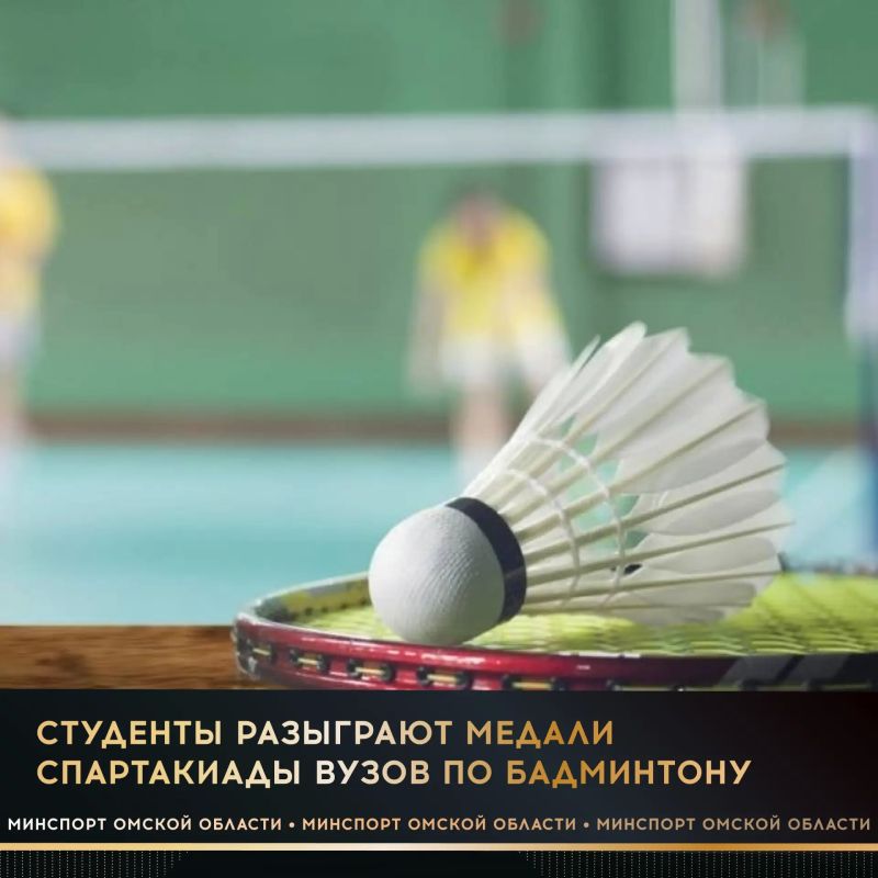 19 ������ � �������� ��������� ������������ ����������� ����� �� ����������