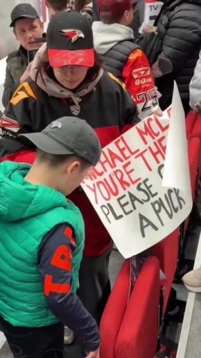 ������ � ��� �� ������ ��� ������� ����� � ����