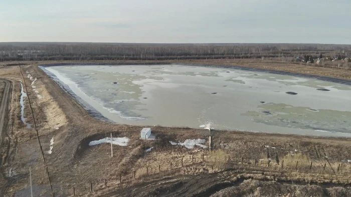 ���-11 �������� ������� ���� � ����������� ��� ��� ������