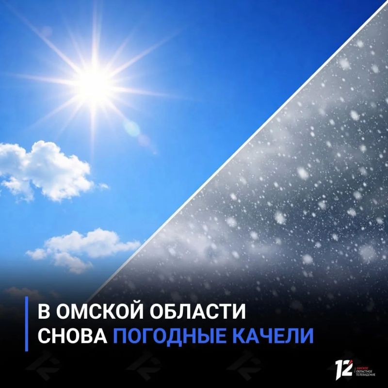 � ������ ������� ����� �������� ������