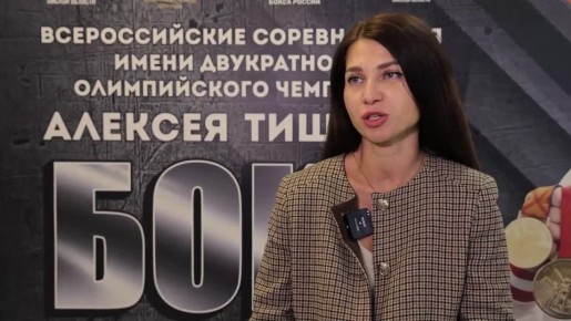 14-� ������������� ������ �� ����� ����� 2-�������� ������������ ��������, �������� ���� � ������, ������������ ������� ������ ������� ������� ������ � ����� ���������� �������� ������ � �������� �� 19 �� 40 ��� �� 23...