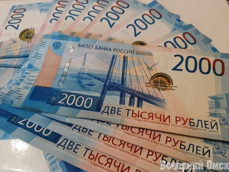 ������ ������� �������� ����������� ������ � ����������� ������ � 10%