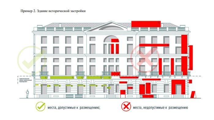 ����� ������-��� ����� �������� ��������� ��������