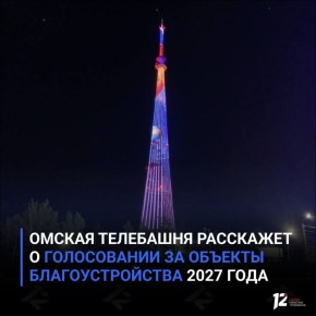 ������ ��������� ��������� � ����������� �� ������� ��������������� 2027 ����