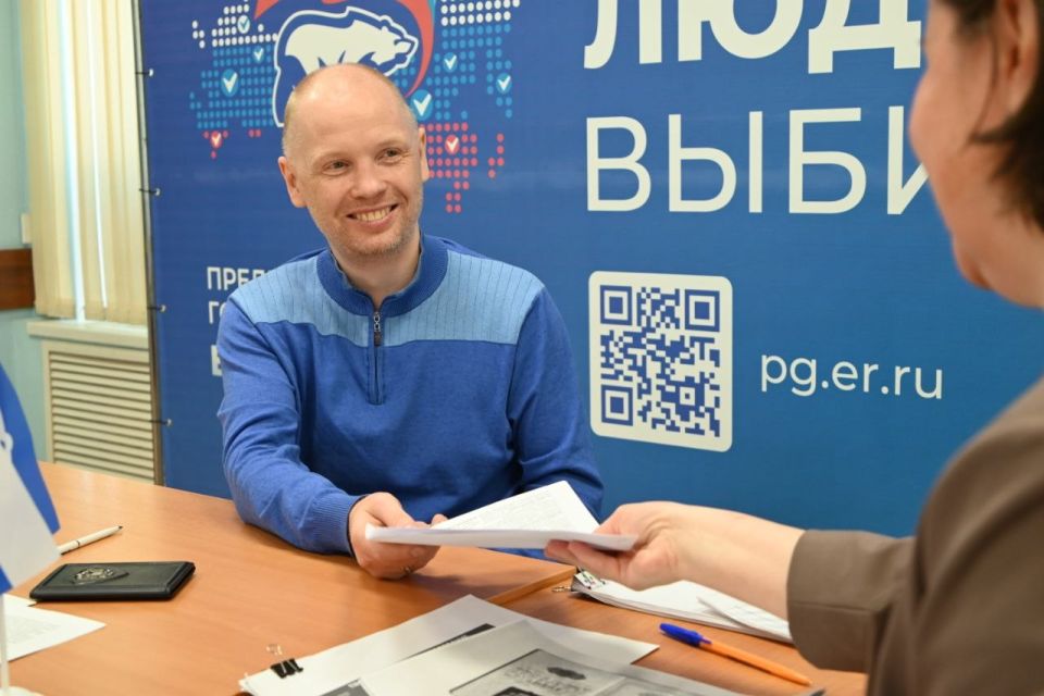 ���������� ����������� �������, �������� ��������� ����� ������� ������� ����� ��������� �� ������� � ��������������� ����������� ������ ������ ��� ������� �� ���������� ������ � ��������������� �������� ������ �������