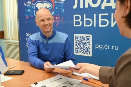 ���������� ����������� �������, �������� ��������� ����� ������� ������� ����� ��������� �� ������� � ��������������� ����������� ������ ������ ��� ������� �� ���������� ������ � ��������������� �������� ������ �������