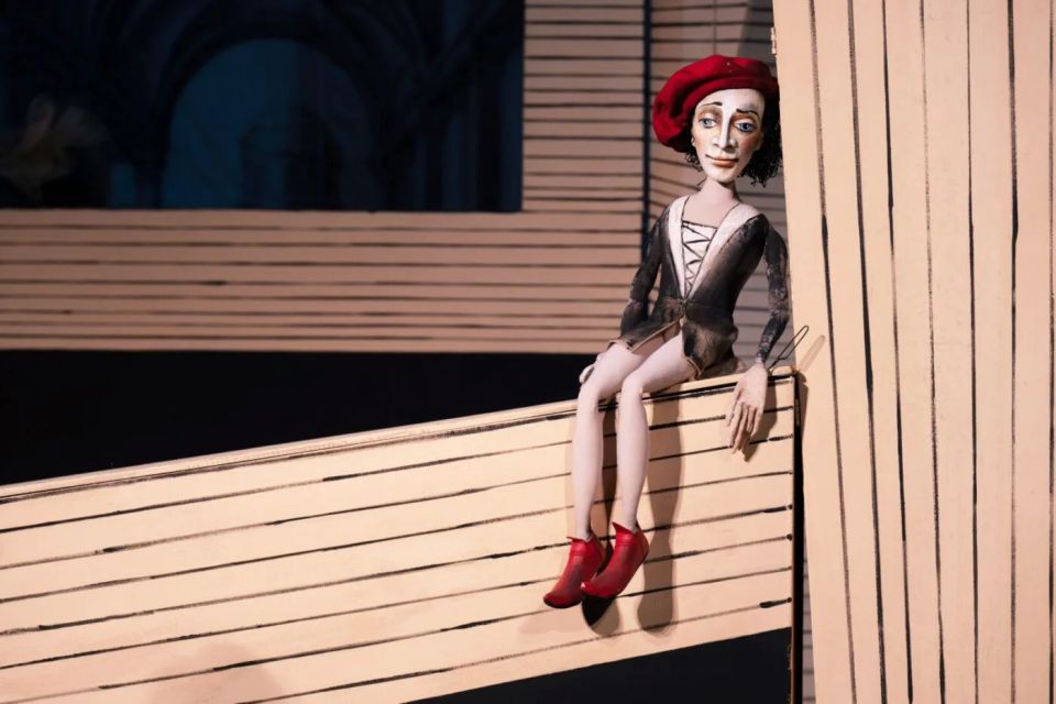 ������������ ���������� � �����: ��������� ��������� ����������� ������ ����������� �������� ��������