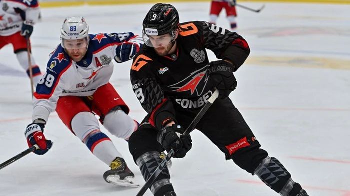 ��������� ������ ������ � ���� � ������ � ��������� ����� ��������