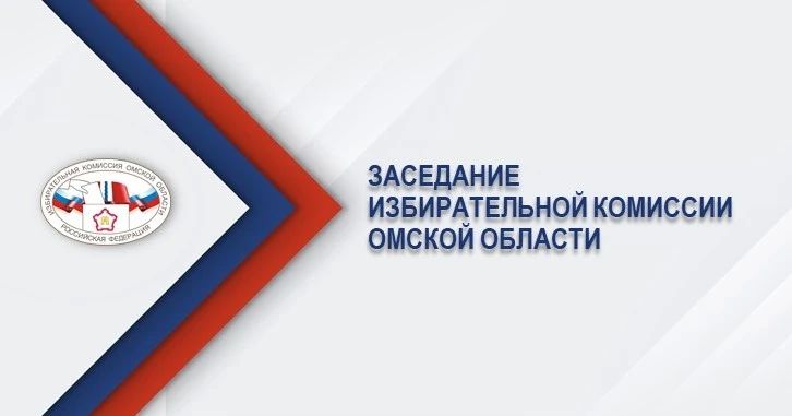 ���������� ��������� ������������� �������� ������ �������