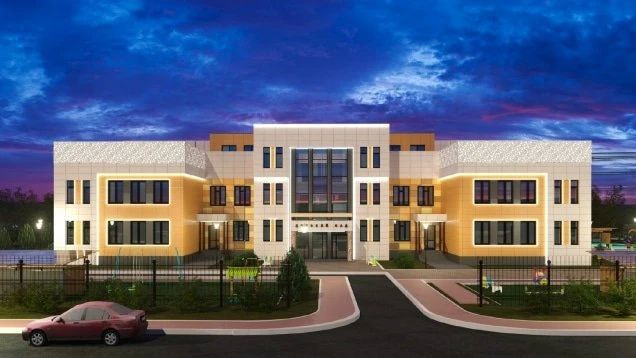 �� ����� ����������� ������ ��������� �������� ����������� ������� ���