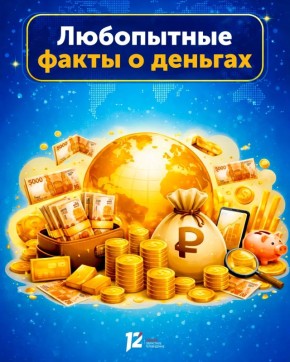 ����� ����� ��� � �� �������� �������: ��� ��������� ���������� � ���� ������