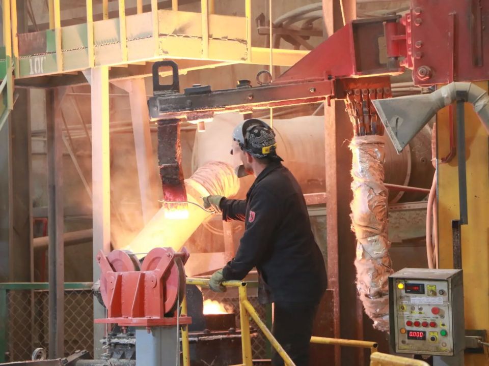 ����� ����� ����������� ��������: ������ ������������������ ����� � ������� ����� � �������� 107%