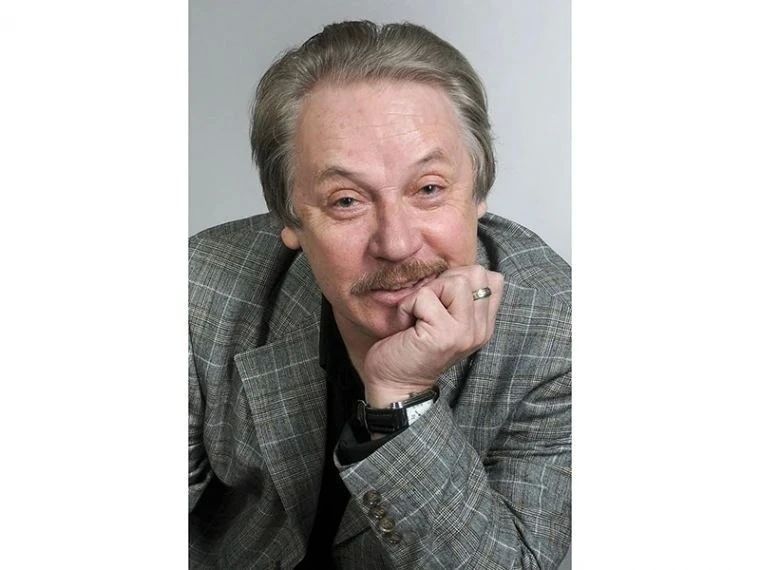 ��������� ���������� �������