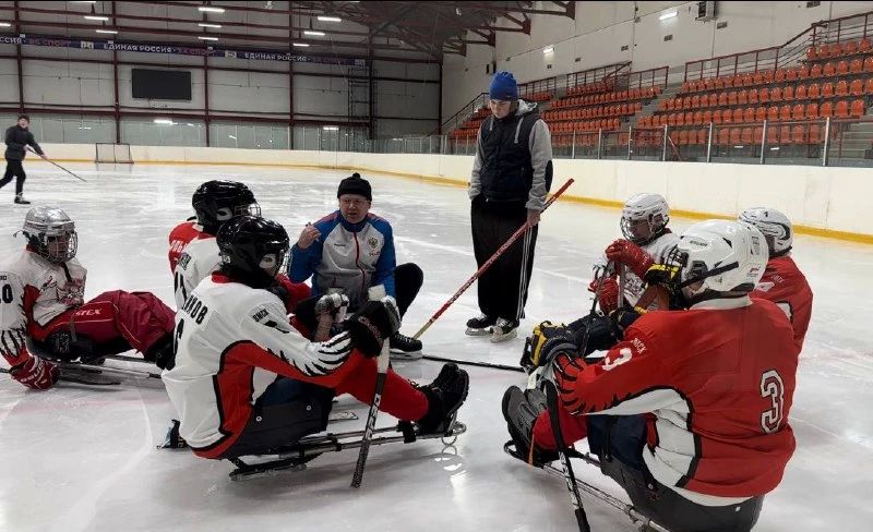 � ����� �������� ��� ����� ��������� �������� ���������� ����������