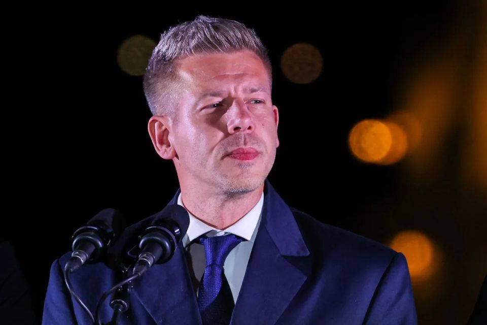 �������� �� ������� � ������� ����� ������������� �� ��������� ������, ������ �������-������� ����� ������