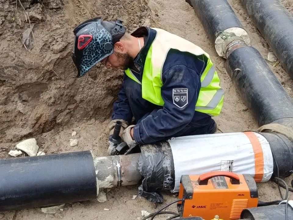 � ������ ������� ������������ ��������� ������������ ������������ �����