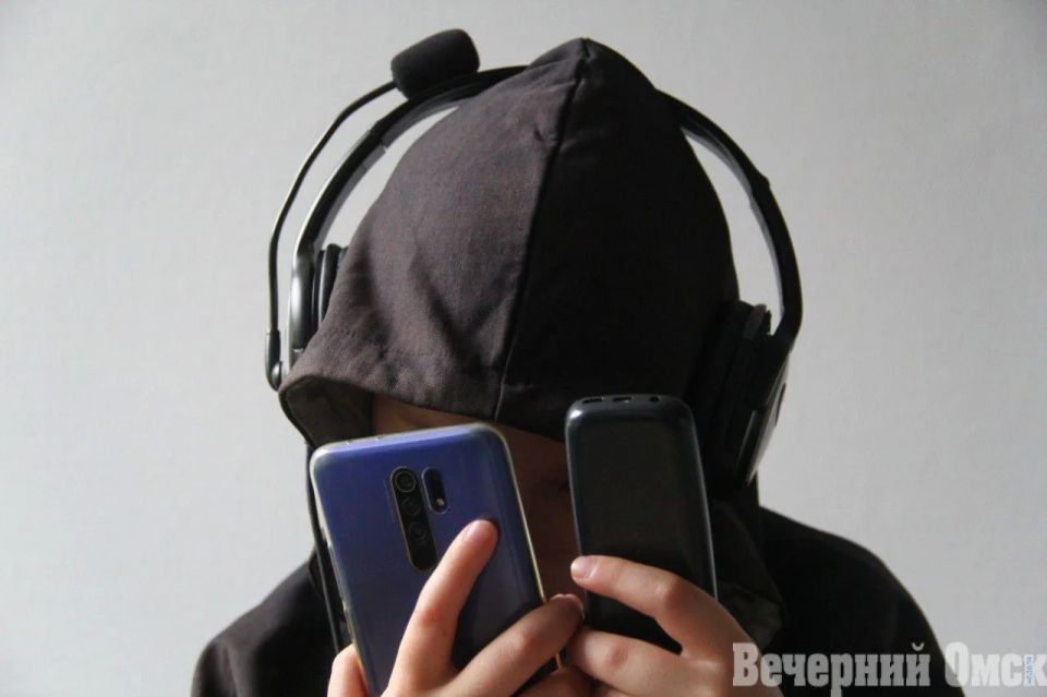 ����: � ����� ����� ����� �� ��������� �������������� � ����������