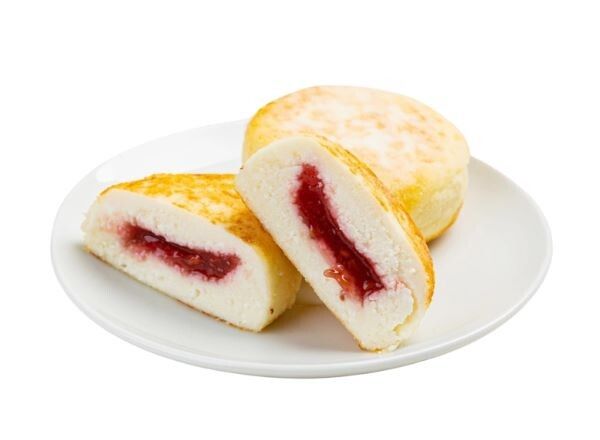 ������� ���������: �����, ������ � ���� � ����� �������