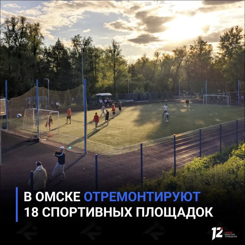 � ����� ������������� 18 ���������� ��������