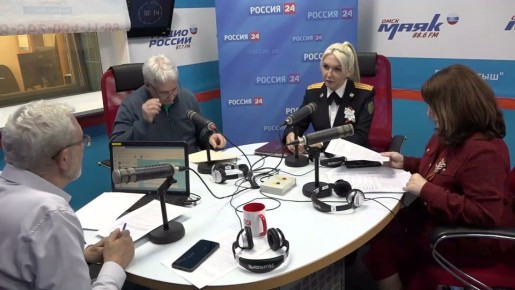 � ������ ����������� ����� �������� ����