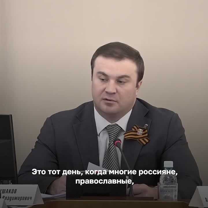 � ������ ������� ������ �������������� �������� �� ��������